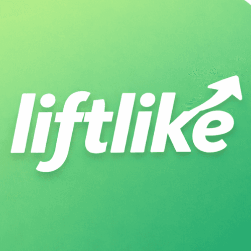 Liftlike